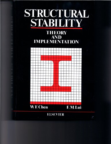 Structural Stability: Theory and Implementation view 2