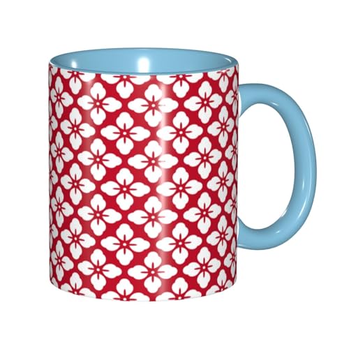 }OJbv bh ԕ a a 330ml  R[q[Jbv y  Vv dqWΉ ObY ƒp ItBXp Mtg