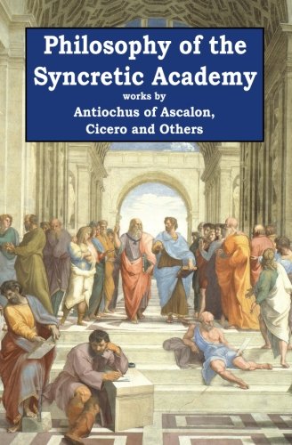 Philosophy of the Syncretic Academy