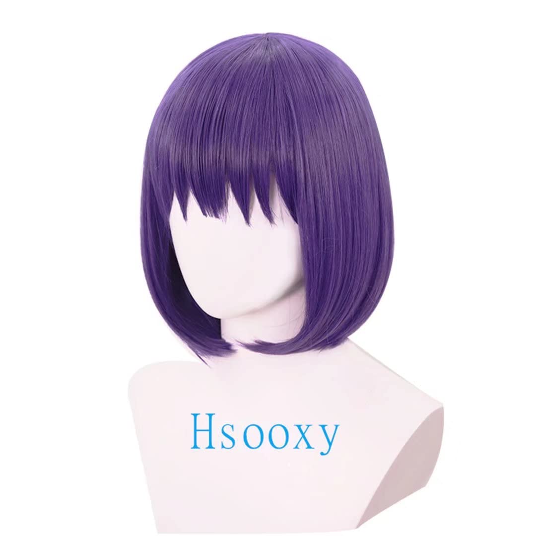 Amazon.co.jp: その着せ替え人形は恋をする コスプレ 黒江雫 コスプレ