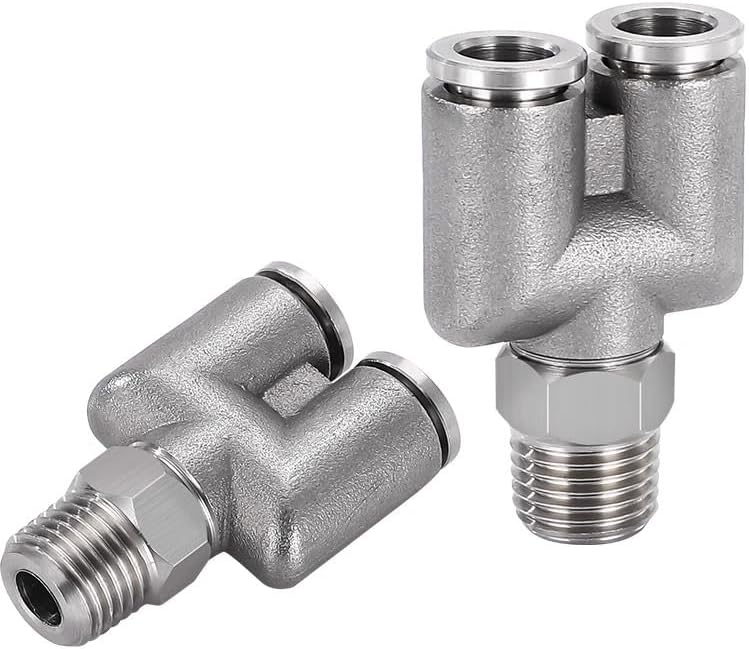 Anglo PARAGON 743カスタム ルアーセット Anglo PARAGON 743カスタム