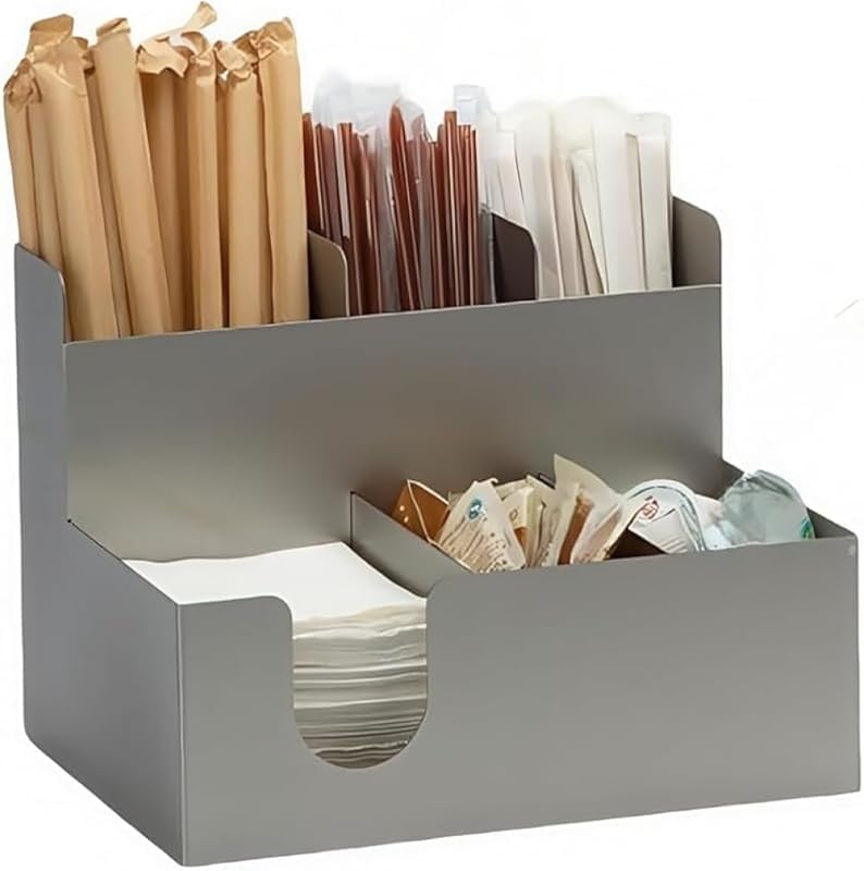 タイジ 温蔵庫 FC-8S フードキャビ 容量10ℓ(弁当箱8個入)