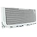 Paramount Automotive 42-0825 Chrome Horizontal Billet Packaged Grille