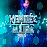 2. Vendée Globe 2021