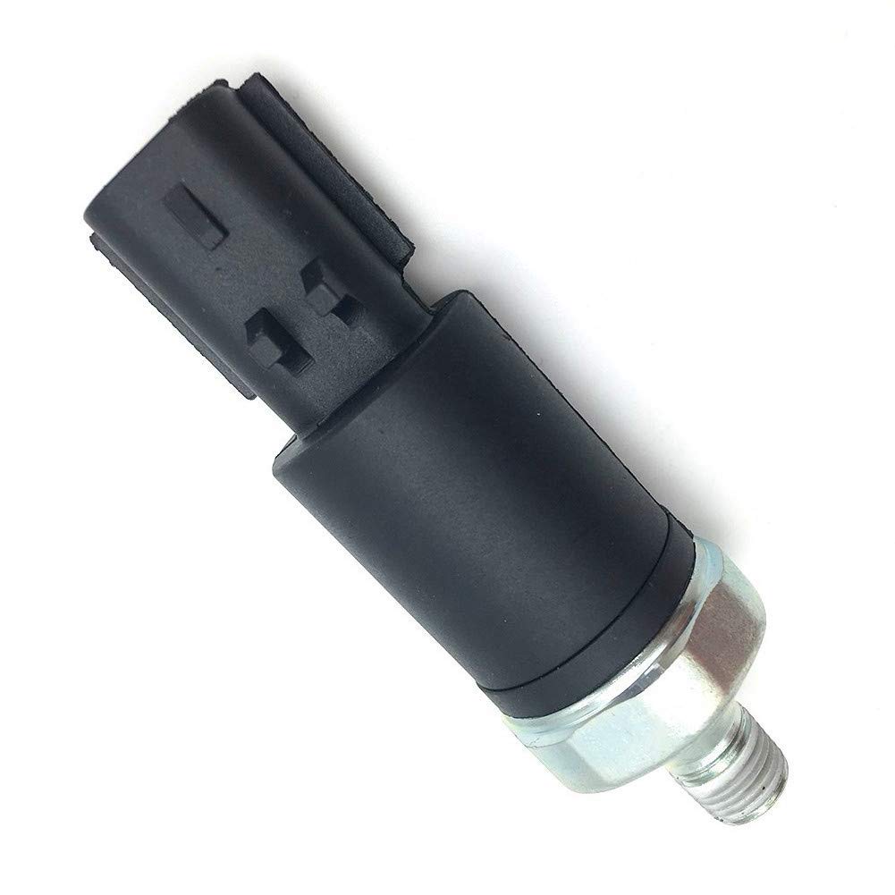 Buy IJoy Engine Oil Pressure Sensor Sender for Jeep 1998 Dodge RAM 1500 2500 3500 Dakota
