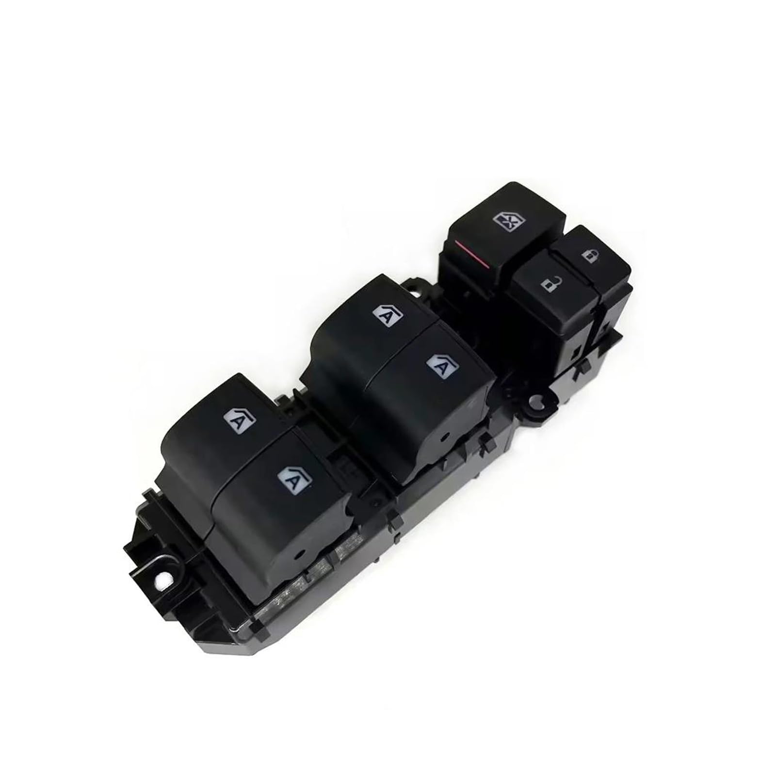 Amazon.co.jp: 主電源パワーウィンドウスイッチウィ に適合する