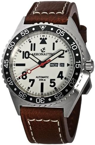 aeronautec watch