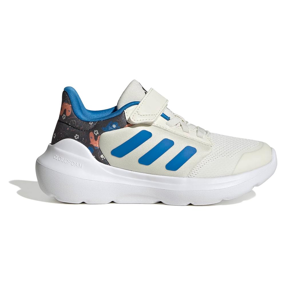 adidas Tensaur Run 3.0 Children Trainers EU 34