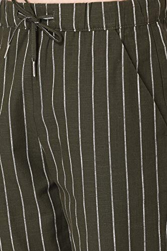 Image of Mode By Red Tape Girls Pants