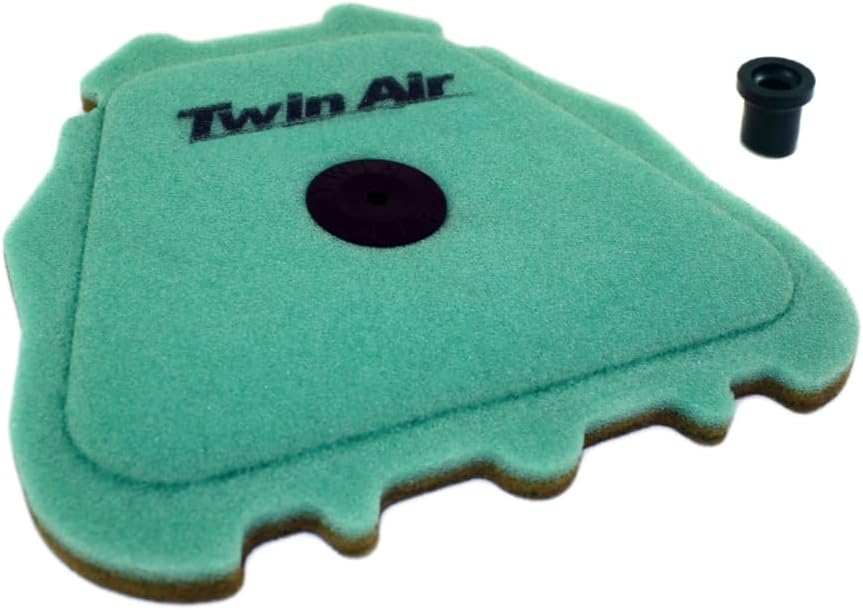 2018 Yz450f Pre Oiled Filter 152221X New