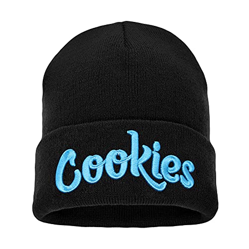 Cookies-Sf Fashion South Africa | Buy 