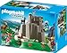 Produktbild PLAYMOBIL 5423 Kletterfelsen Mit Gebirgstieren