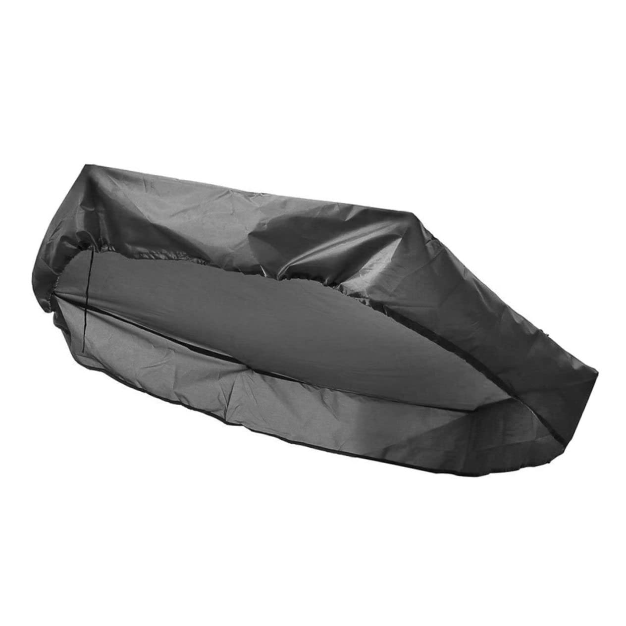 BESPORTBLE Garden Cover for Waterproof Sandbox for Outdoor Play and Bathing