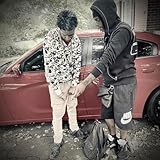 Navy Federal [Explicit]