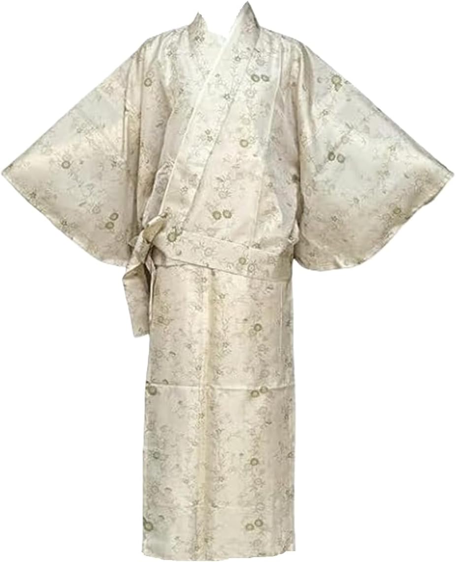 未着用　付け下げ　夏用　絽　短冊　鷺　鶴　金彩　パープル系　着物　052w d 付け下げ 夏用 絽 短冊 鷺 鶴 金彩 パープル系 着物 052w d 未