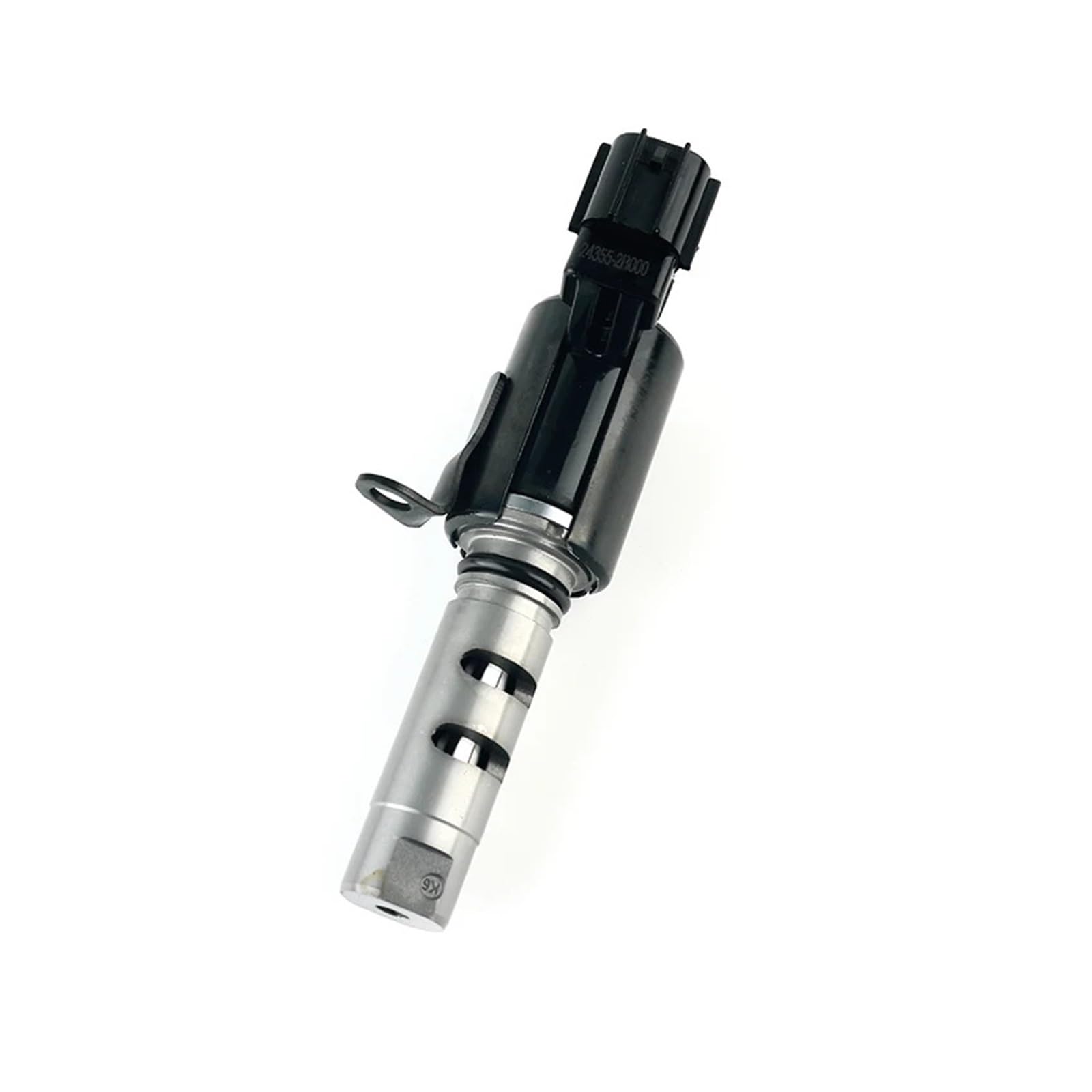 Oil Control Valve,Fit For Hyundai, Elantra I30, For KIA, Rondo Ceed Soul 24355-2B000 243552B000 Camshaft Variable Timing Solenoid Zawór sterujący ciśnieniem oleju silnikowego
