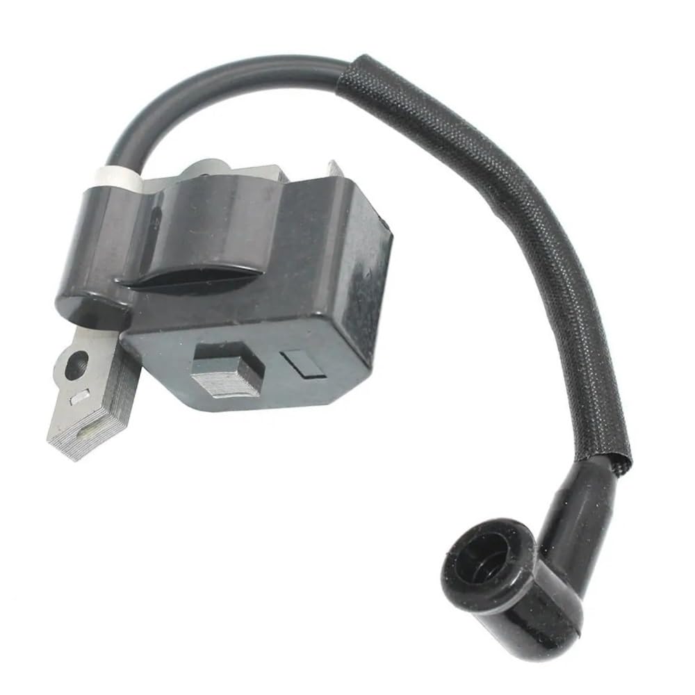 Bobine d'allumage SM706 et S31BC pour un démarrage fluide