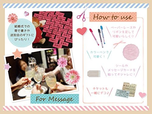 Amazon てづくり フォト アルバム 黒 台紙 素材 セット 記念 スクラップブッキング Funmarket レッド 黒表紙 アルバム リフィル 通販