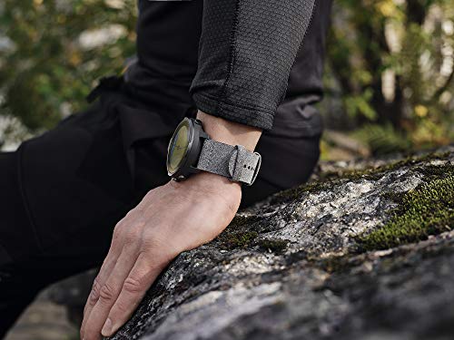 ایگرد | قیمت و خرید SUUNTO 7 GPS Sports Smart Watch