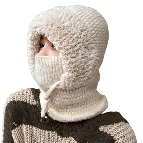 [mocoly] hjbgX ی&lbNEH[}[̌^ ]Ԓʋ/^[X|[cΉ tCjO 6FWJ AN80% p LkXq ~ ItzCg