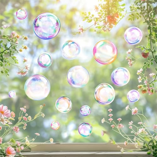 Hikosiya �Ód�X�e�b�J�[ ���X�e�b�J�[ �A �� �h�A �˒I ���� �K���X ���킢�� �� ���� ���ʈ�� ���œ\�� �\�蒼���\ �Ód�C�V�[�� �C���e���A ������� �t �� �H �~ �l�G �X�e�b�J�[ DIY PVC�f�� �����h�� �������� �X�܏��� 