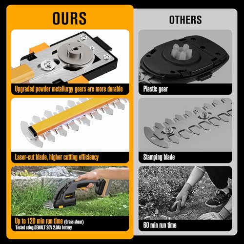 View 4
