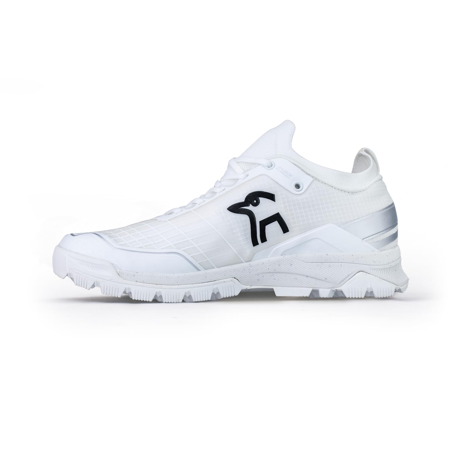 KOOKABURRA Unisex Pro Spirit Hockey Shoe Feldhockeyschuhe