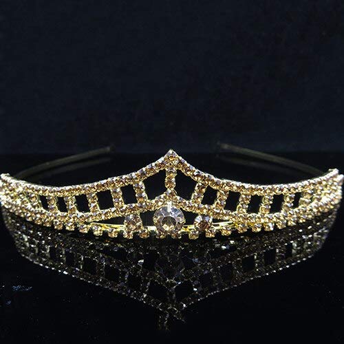 ̂߂̃wAWG[NEeBAXvZXNC[NE_CAfobNuC_eBAƃNEwbhohwAANZT[EFfBOuC_NX^wbhs[XiFF14j