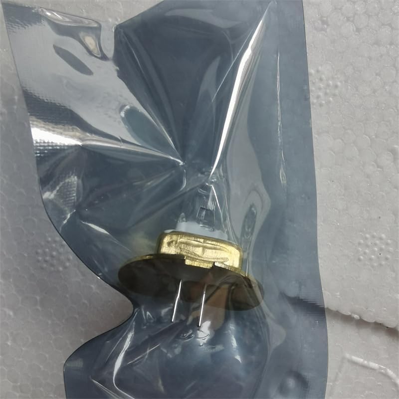 Miniatura 3 de Bombilla de 12V 30W para lámpara de hendidura SL-D7D8 44680-25700