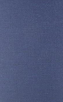 Law Practice of Alexander Hamilton: Volume 1 by Goebel, Julius (1964) Hardcover