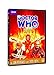 Doctor Who: The Daemons (Story 59)