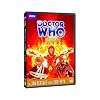 Doctor Who The Daemons Story 59