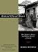Behind Closed Doors: Her Father's House and Other Stories of Sicily