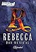 Produktbild REBECCA - Blickpunkt Musical Sonderheft zum Musical