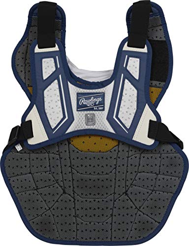 Image of Rawlings | Velo 2.0 Catcher's Set | Baseball | Multiple Sizes /Colors