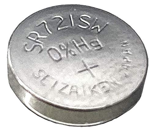 �r���v�{�^���d�r 5��1�V�[�g SR721SW ���{���t�A��