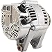DB Electrical 400-52476 Alternator Compatible with/Replacement for 3.0L 3.0 Toyota Camry 00 01, Solara 00 01 02 03 / Lexus ES300 (97 98 99 00 01) / 27060-0A090, 27060-20070, 27060-20120