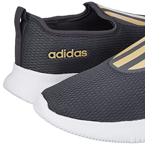 Image of adidas Men Lucifo M Walking Shoe