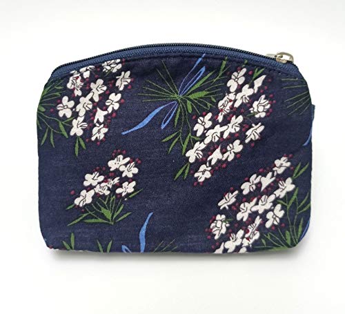 Image of Coin Purse for Women Cute Small Wallets Change Purse Coin Pouch