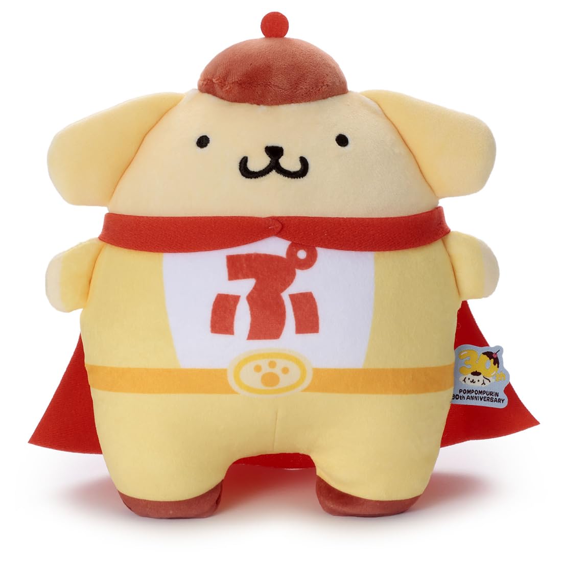 Amazon.co.jp: タカラトミーアーツ(TAKARATOMY A.R.T.S) サンリオ