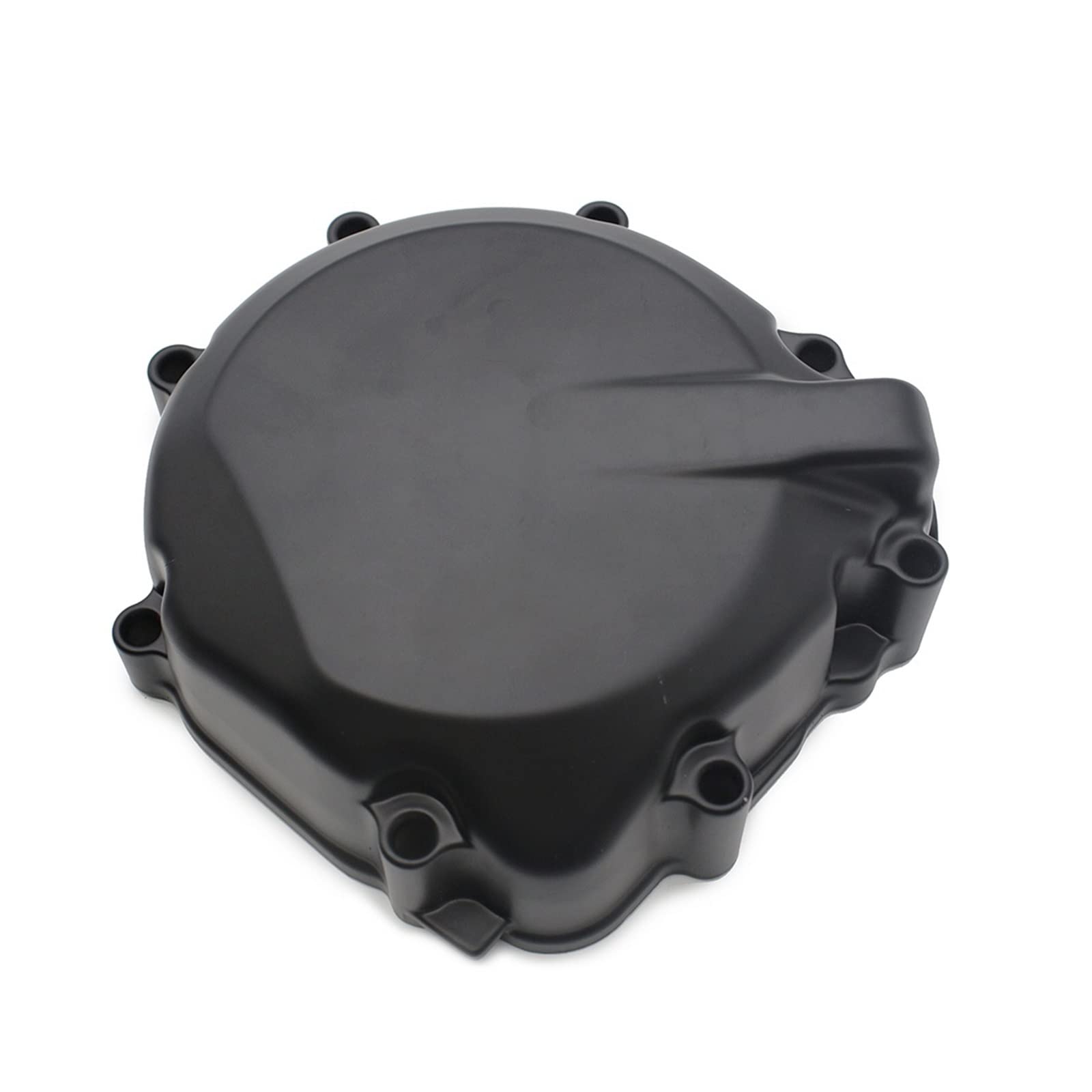 Carter moteur gauche pour GSXR600 00-03 et GSXR750 couvercle de stator