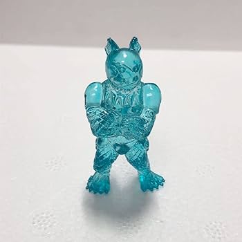 ジョジョの奇妙な冒険　ミニフィギュア Amazon.co.jp: ジョジョの奇妙なミニフィギュア 5体セット