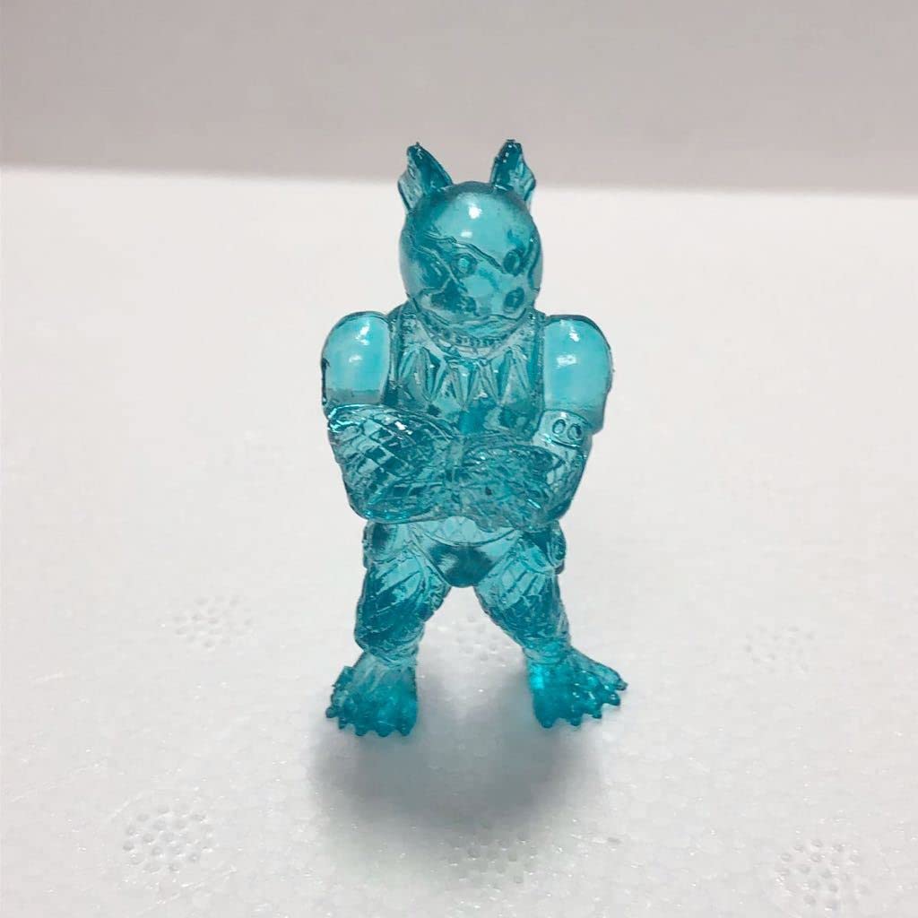 ジョジョフィギュア 20体セット ジョジョ消し ジョジョ展他 Amazon | ジョジョ フィギュア ジョセフ ジョースター & カーズ