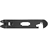 Product Photo 9