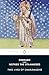 Two Lives of Charlemagne (Penguin Classics)