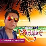 Sensual Karicia