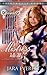 JUMPOFF; Hip Hop's Mistress Tells All!