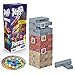 Hasbro Gaming-Jenga Fornite, Color no Aplica (E9480175)