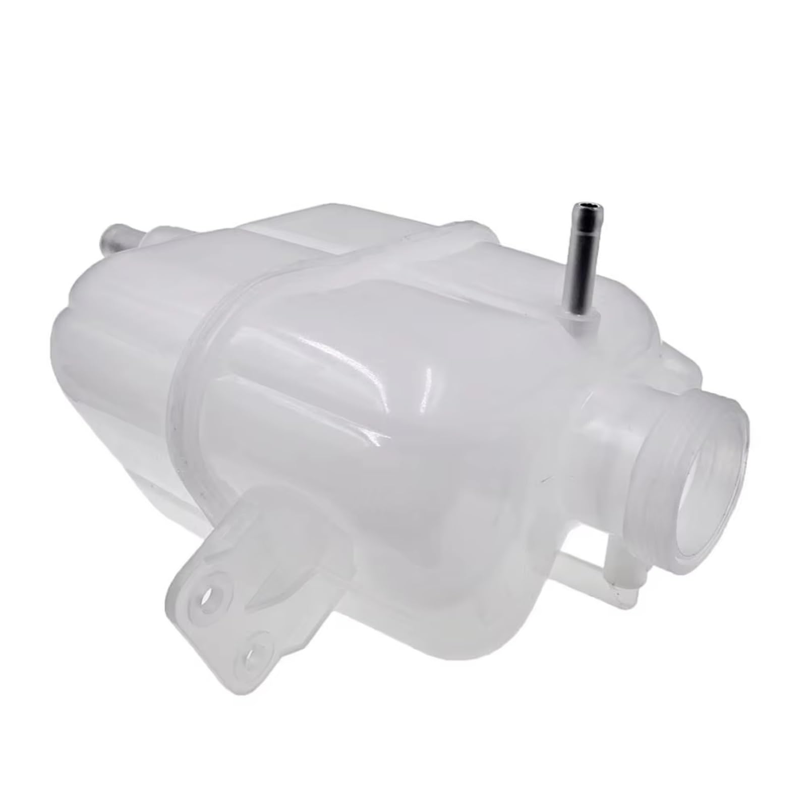 Compatible Con Chevrolet Para Beat Para Spark M300 1.0L 1.2L LMT LMU 95196454 95352005 42620261 95352004 Tanque De Expansión Del Depósito De Refrigerante Depósito Expansión