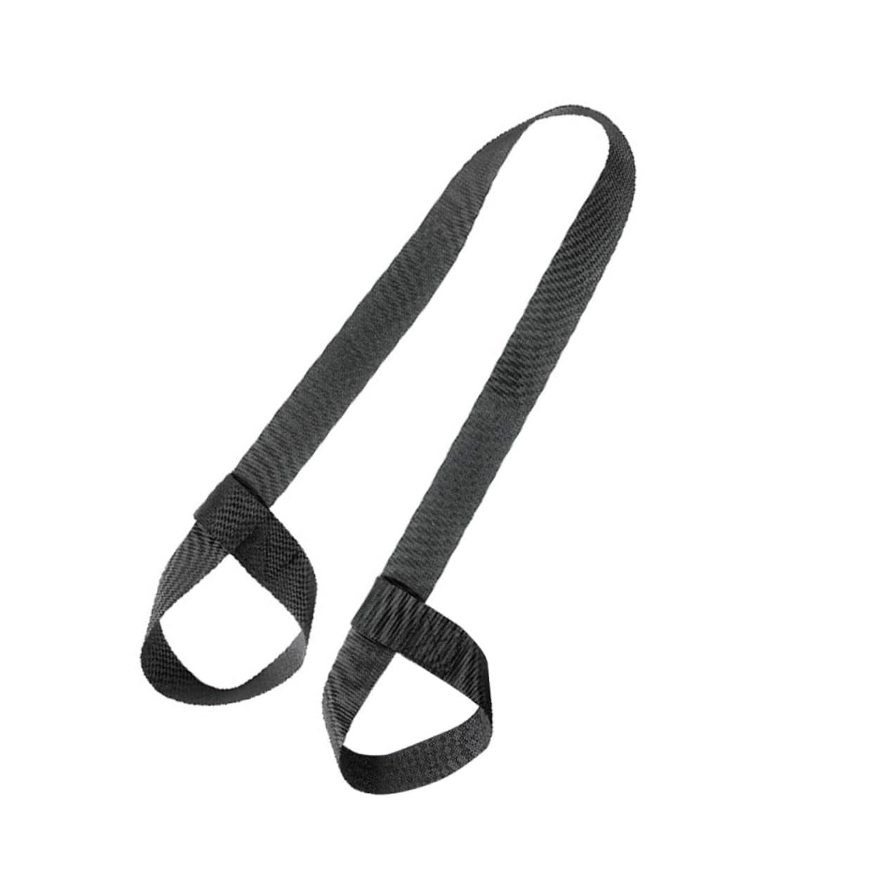 WHAMVOX Toe Guards Roller Skate Accessories Multi-Functional Leash for Ski Boots Carrying